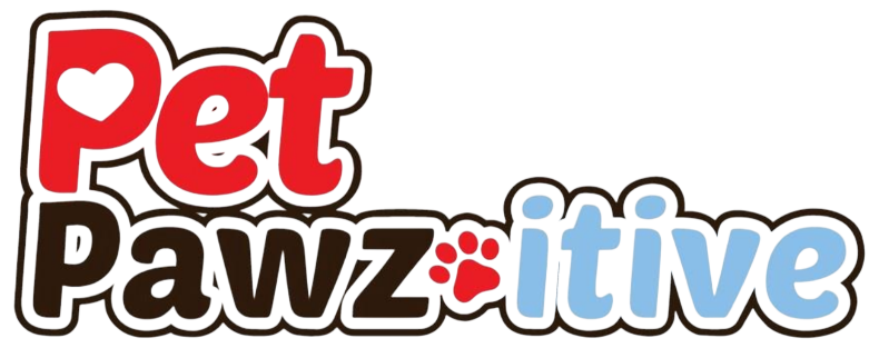 Pet PAWZitive